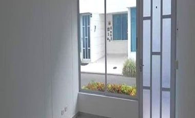 Casa en venta en conjunto en Girardot- Cundinamarca