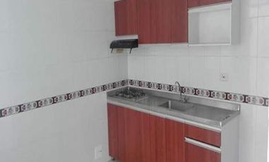 Casa en venta en conjunto en Girardot- Cundinamarca