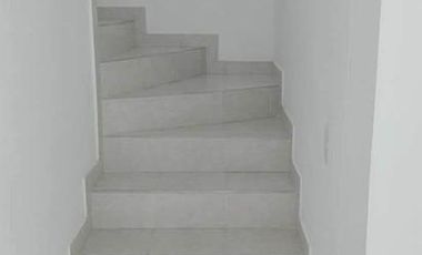 Casa en venta en conjunto en Girardot- Cundinamarca