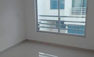 Casa en venta en conjunto en Girardot- Cundinamarca