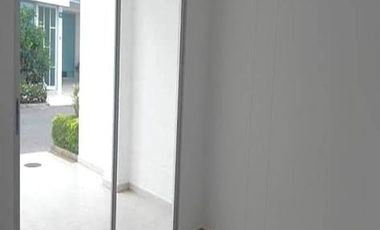 Casa en venta en conjunto en Girardot- Cundinamarca