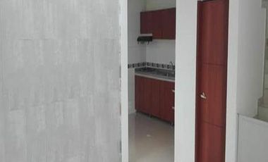 Casa en venta en conjunto en Girardot- Cundinamarca