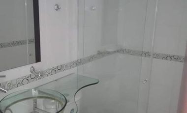 Casa en venta en conjunto en Girardot- Cundinamarca