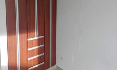 Casa en venta en conjunto en Girardot- Cundinamarca