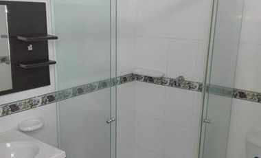 Casa en venta en conjunto en Girardot- Cundinamarca