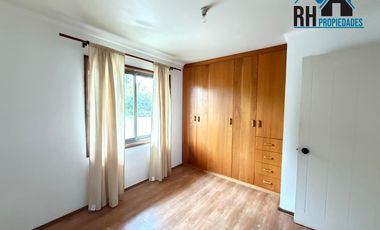 Parcela 3.000 con Casa Nueva y Amplia de 4D y 2B - Sector Puente Momberg