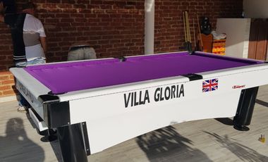 VENTA DE FINCA  EN ROZO ID 742