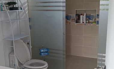 VENTA DE FINCA  EN ROZO ID 742