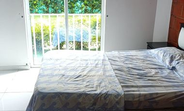 VENTA DE FINCA  EN ROZO ID 742