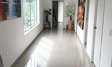 VENTA DE FINCA  EN ROZO ID 742