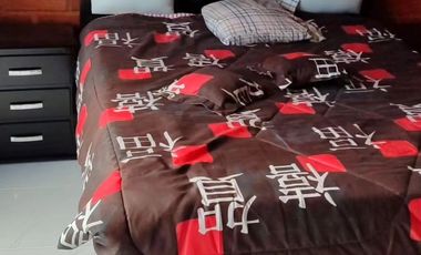 VENTA DE FINCA  EN ROZO ID 742