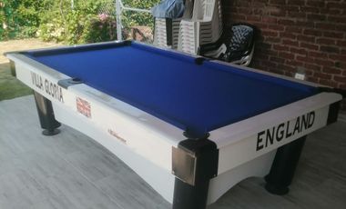 VENTA DE FINCA  EN ROZO ID 742