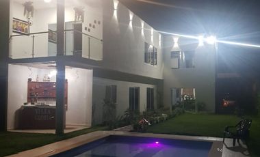 VENTA DE FINCA  EN ROZO ID 742