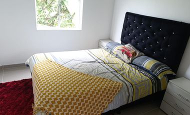 VENTA DE FINCA  EN ROZO ID 742