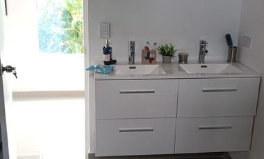 VENTA DE FINCA  EN ROZO ID 742