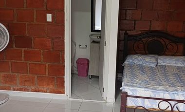 VENTA DE FINCA  EN ROZO ID 742