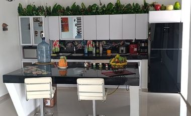 VENTA DE FINCA  EN ROZO ID 742