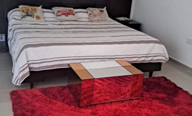 VENTA DE FINCA  EN ROZO ID 742