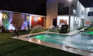 VENTA DE FINCA  EN ROZO ID 742