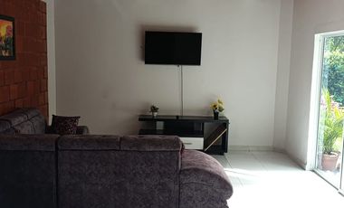 VENTA DE FINCA  EN ROZO ID 742