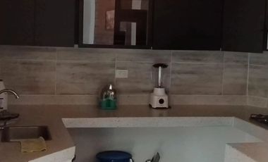 VENTA DE FINCA  EN ROZO ID 742