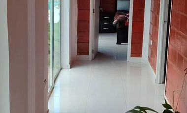 VENTA DE FINCA  EN ROZO ID 742