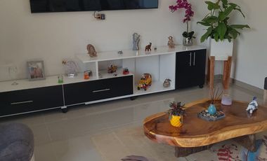 VENTA DE FINCA  EN ROZO ID 742