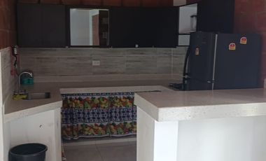 VENTA DE FINCA  EN ROZO ID 742