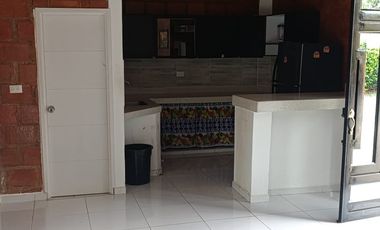 VENTA DE FINCA  EN ROZO ID 742