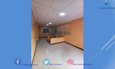 ¡¡SE VENDE BODEGA SUPER AMPLIA MUY CENTRAL Y A MUY BUEN PRECIO!!SECTOR ALKOSTO