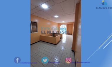 ¡¡SE VENDE BODEGA SUPER AMPLIA MUY CENTRAL Y A MUY BUEN PRECIO!!SECTOR ALKOSTO