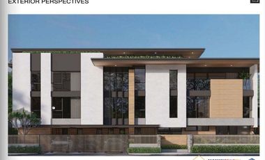 𝐇𝐨𝐮𝐬𝐞 𝐚𝐧𝐝 𝐋𝐨𝐭 𝐟𝐨𝐫 𝐒𝐚𝐥𝐞 𝐚𝐭 𝐀𝐥𝐚𝐛𝐚𝐧𝐠 𝐖𝐞𝐬𝐭 𝐒𝐮𝐛𝐝𝐢𝐯𝐢𝐬𝐢𝐨𝐧 𝐢𝐧 𝐋𝐚𝐬 𝐏𝐢𝐧̃𝐚𝐬 𝐂𝐢𝐭𝐲