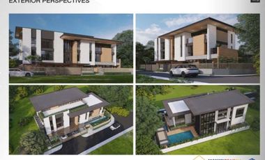 𝐇𝐨𝐮𝐬𝐞 𝐚𝐧𝐝 𝐋𝐨𝐭 𝐟𝐨𝐫 𝐒𝐚𝐥𝐞 𝐚𝐭 𝐀𝐥𝐚𝐛𝐚𝐧𝐠 𝐖𝐞𝐬𝐭 𝐒𝐮𝐛𝐝𝐢𝐯𝐢𝐬𝐢𝐨𝐧 𝐢𝐧 𝐋𝐚𝐬 𝐏𝐢𝐧̃𝐚𝐬 𝐂𝐢𝐭𝐲