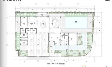 𝐇𝐨𝐮𝐬𝐞 𝐚𝐧𝐝 𝐋𝐨𝐭 𝐟𝐨𝐫 𝐒𝐚𝐥𝐞 𝐚𝐭 𝐀𝐥𝐚𝐛𝐚𝐧𝐠 𝐖𝐞𝐬𝐭 𝐒𝐮𝐛𝐝𝐢𝐯𝐢𝐬𝐢𝐨𝐧 𝐢𝐧 𝐋𝐚𝐬 𝐏𝐢𝐧̃𝐚𝐬 𝐂𝐢𝐭𝐲