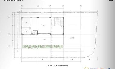 𝐇𝐨𝐮𝐬𝐞 𝐚𝐧𝐝 𝐋𝐨𝐭 𝐟𝐨𝐫 𝐒𝐚𝐥𝐞 𝐚𝐭 𝐀𝐥𝐚𝐛𝐚𝐧𝐠 𝐖𝐞𝐬𝐭 𝐒𝐮𝐛𝐝𝐢𝐯𝐢𝐬𝐢𝐨𝐧 𝐢𝐧 𝐋𝐚𝐬 𝐏𝐢𝐧̃𝐚𝐬 𝐂𝐢𝐭𝐲