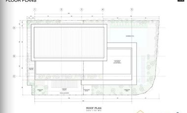 𝐇𝐨𝐮𝐬𝐞 𝐚𝐧𝐝 𝐋𝐨𝐭 𝐟𝐨𝐫 𝐒𝐚𝐥𝐞 𝐚𝐭 𝐀𝐥𝐚𝐛𝐚𝐧𝐠 𝐖𝐞𝐬𝐭 𝐒𝐮𝐛𝐝𝐢𝐯𝐢𝐬𝐢𝐨𝐧 𝐢𝐧 𝐋𝐚𝐬 𝐏𝐢𝐧̃𝐚𝐬 𝐂𝐢𝐭𝐲