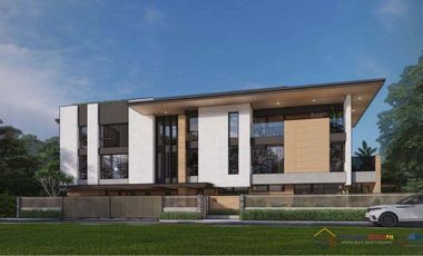 𝐇𝐨𝐮𝐬𝐞 𝐚𝐧𝐝 𝐋𝐨𝐭 𝐟𝐨𝐫 𝐒𝐚𝐥𝐞 𝐚𝐭 𝐀𝐥𝐚𝐛𝐚𝐧𝐠 𝐖𝐞𝐬𝐭 𝐒𝐮𝐛𝐝𝐢𝐯𝐢𝐬𝐢𝐨𝐧 𝐢𝐧 𝐋𝐚𝐬 𝐏𝐢𝐧̃𝐚𝐬 𝐂𝐢𝐭𝐲