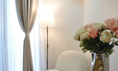 Great Deal! Bright and Cozy 4 Bedroom House For Sale at Multinational Village, Parañaque