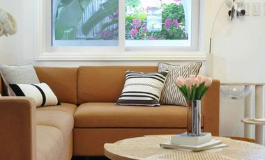 Great Deal! Bright and Cozy 4 Bedroom House For Sale at Multinational Village, Parañaque