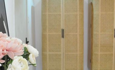 Great Deal! Bright and Cozy 4 Bedroom House For Sale at Multinational Village, Parañaque