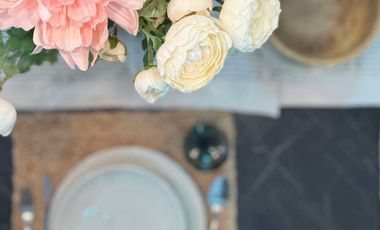 Great Deal! Bright and Cozy 4 Bedroom House For Sale at Multinational Village, Parañaque