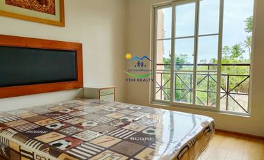 3 - Storey House and Lot