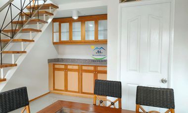 3 - Storey House and Lot