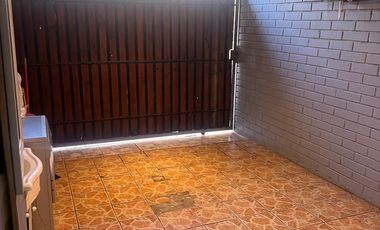 CASA SAN ANDRÉS COLINA