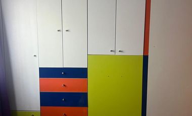 CASA SAN ANDRÉS COLINA