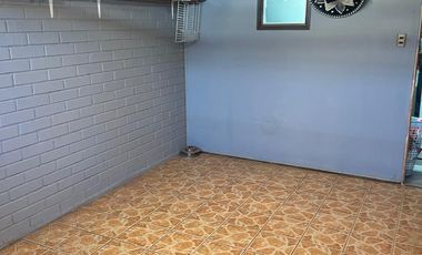 CASA SAN ANDRÉS COLINA