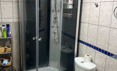 CASA SAN ANDRÉS COLINA