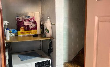 CASA SAN ANDRÉS COLINA