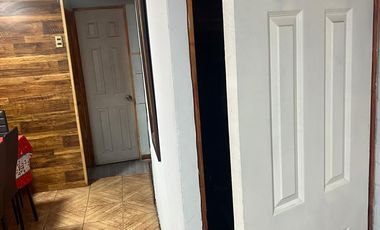 CASA SAN ANDRÉS COLINA