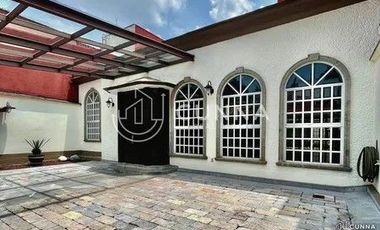 CASA PARQUE DE MURCIA EN VENTA